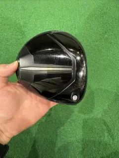 2026年最新】タイトリスト tsr2 フェアウェイウッドの人気アイテム