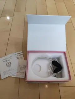 AngelSounds】エンジェルサウンズ JPD-100S6 付属品のみ - メルカリ