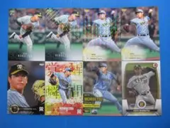 2026年最新】門別啓人 カードの人気アイテム - メルカリ