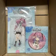 2025年最新】綺々羅々ヴィヴィの人気アイテム - メルカリ