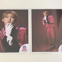 2025年最新】超特急 ユーキ 生写真の人気アイテム - メルカリ