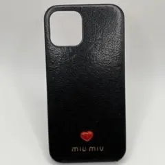 2025年最新】miumiu iphone12の人気アイテム - メルカリ