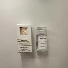 Maison Margiela レプリカ レイジーサンデーモーニング 7mlのサムネイル