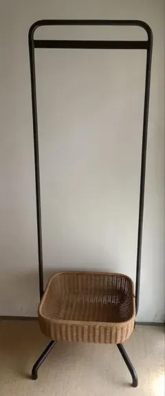 2025年最新】WALLABY hanger standの人気アイテム - メルカリ