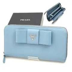 Item thumbnail for item ca3eecca-c72c-4d3c-95ee-bf92d6eea961