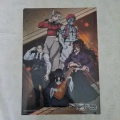 Item thumbnail for item 9d7e8b9a-5501-4ec1-949e-697f39718549