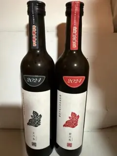 2025年最新】新政 頒布会の人気アイテム - メルカリ