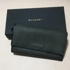 Item thumbnail for item a17b0cd0-90d1-476a-b367-e451bccd93b9