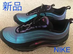 ナイキ エア マックス 97 LX Nike Air Max 97 LX