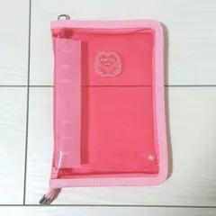 2026年最新】メリング バインダーの人気アイテム - メルカリ