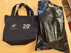 スターフライヤー　20周年記念ノベルティセット　限定水筒付き 2026年最新】スターフライヤー タンブラーの人気アイテム - メルカリ
