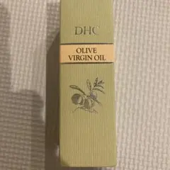 Item thumbnail for item b29dec38-34a3-4646-942a-7346182cbaff