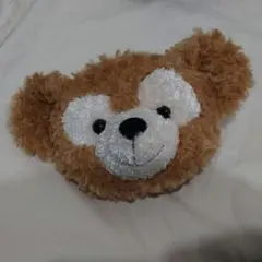 Duffy ダッフィー ポシェット