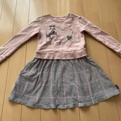 Item thumbnail for item 2dab1aa4-08f1-4445-88cc-cd8a5a8d6acf