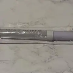 2026年最新】WATWINGペンライトの人気アイテム - メルカリ