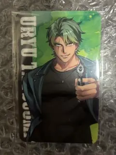 ヒューマンバグ大学 瓜生 tシャツ ヒューマンバグ大学 瓜生龍臣 Tシャツ Mサイズ 61eZZf+GWnL