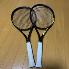 2026年最新】ヘッド エクストリーム niteの人気アイテム - メルカリ