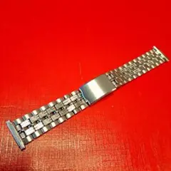 Item thumbnail for item 144eeb86-d707-482b-bc49-77eb0abe1377