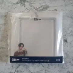 2025年最新】ENHYPENプリクラの人気アイテム - メルカリ