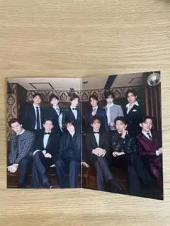 2025年最新】show-wa ポストカードの人気アイテム - メルカリ