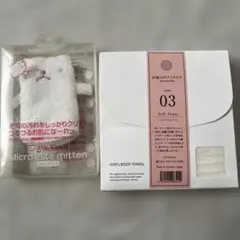 Item thumbnail for item 85a673ca-d098-4f5e-873e-8dec3e77601d