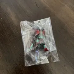 まちぼうけ　仮面ライダーゼッツ
