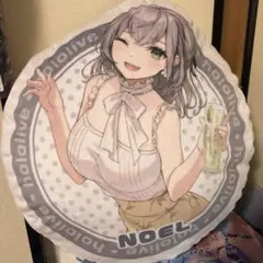 2026年最新】ノエル クッションの人気アイテム - メルカリ