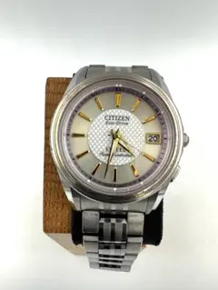 2026年最新】citizen c480の人気アイテム - メルカリ