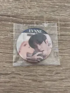 2025年最新】ピンズ・ピンバッジ・缶バッジの人気アイテム - メルカリ