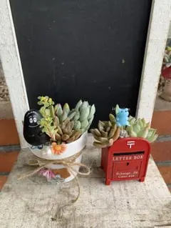 かなかたママ様 リクエスト 3点 まとめ商品