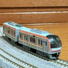 2026年最新】Bトレ 東京メトロ10000の人気アイテム - メルカリ
