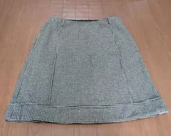 Item thumbnail for item 83fc6491-bc60-4048-bb13-c36de123cec9