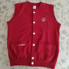 ベスト レディースウェア