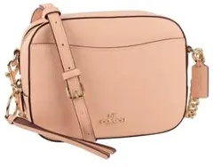 コーチ　ショルダーバッグ