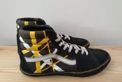 2026年最新】vans x largeの人気アイテム - メルカリ