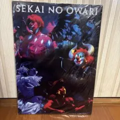 Item thumbnail for item 886ae6ed-f0b6-4f46-83b2-f60e30a9e236