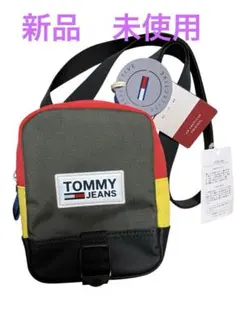 Item thumbnail for item 46544ff3-d1da-496f-8b0d-b29c295a9fc6