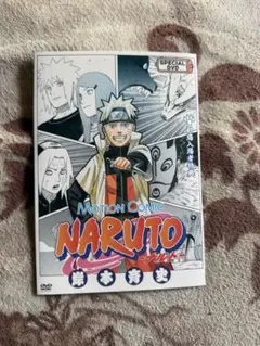 t*@様 【極美品・超希少】NARUTO ナルト 入場者特典 カード 非売品 P 極美品・超希少】NARUTO ナルト 入場者特典 カード 非売品 - メルカリ