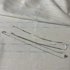 Item thumbnail for item 01a234cb-a086-40a2-aaea-0add03b41d31