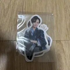 Item thumbnail for item 485de1ea-c396-4c93-8e0b-f44e71334eab