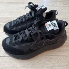 Nike sacai VAPORWAFFLE 27.5cm ナイキ　サカイ