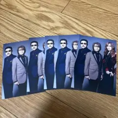 Item thumbnail for item a7f720c5-ebce-4ae0-bc44-746be27189e8