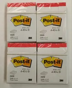 Item thumbnail for item 5969bb84-24b9-4a79-b6d5-4e27fd33a2eb