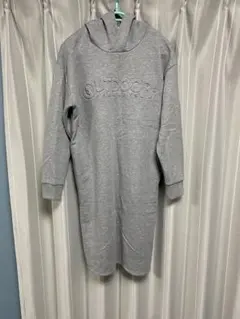 Item thumbnail for item ca74bcc0-8dab-42d8-be8d-c11248b8a5cb