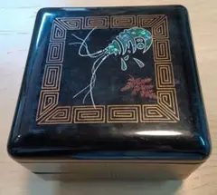 2026年最新】伊勢海老 重箱の人気アイテム - メルカリ