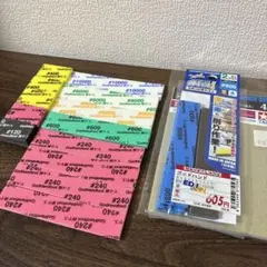 GodHand 神ヤス＋タミヤスポンジヤスリ　セット販売