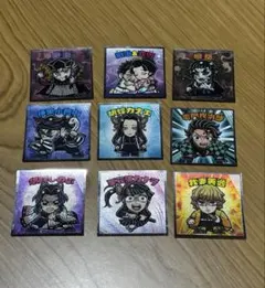 Item thumbnail for item 8f55d20c-fc0a-45fd-88ee-c1467f4b0173