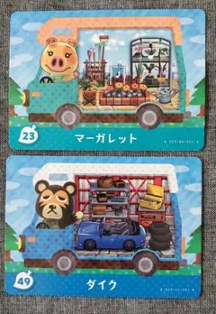 nana_様 リクエスト 2点 まとめ商品