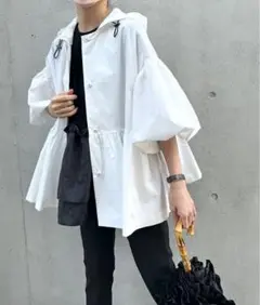 Item thumbnail for item 1c769616-02b0-4e0e-9056-ea7386f1953f