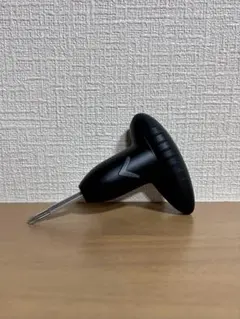 キャロウェイ トルクレンチのサムネイル
